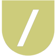 247