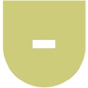 251