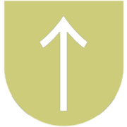 260