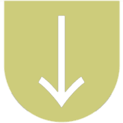 261