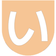 002