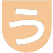 003