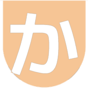 006