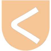 008