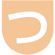 018
