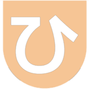 027