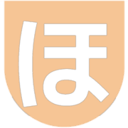 030