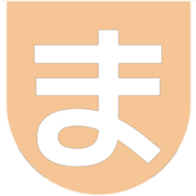031