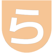 039