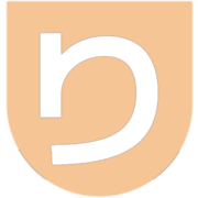 040