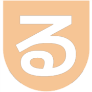 041