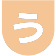 049