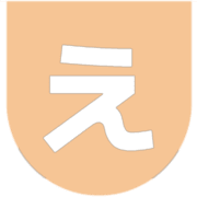 050