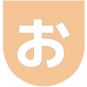 051