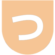 052