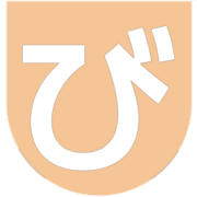 072