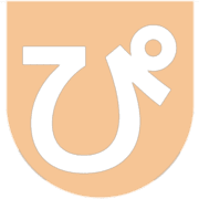 077