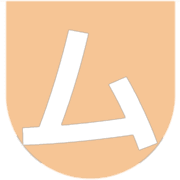 113