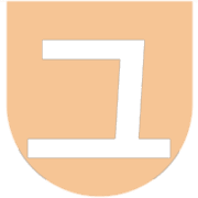 117