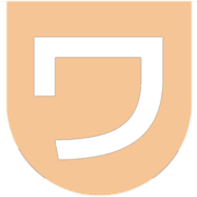 124