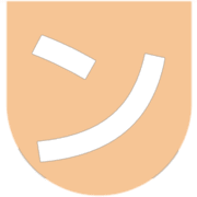 126
