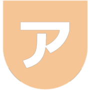 127