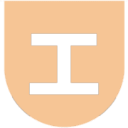130