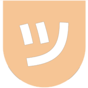 132