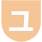 134