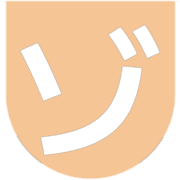 145