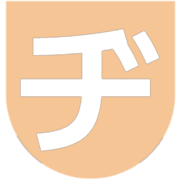 147