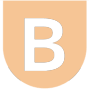 163
