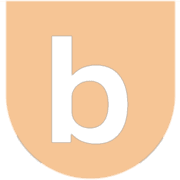 189