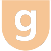 194