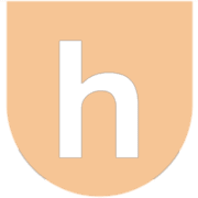 195