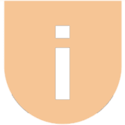 196