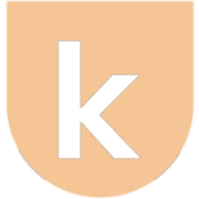 198