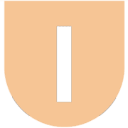 199