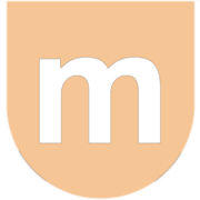 200