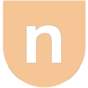 201