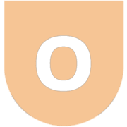 202