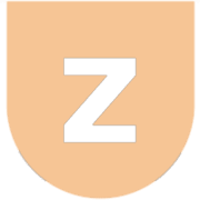 213