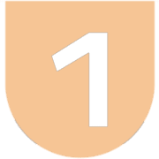 214
