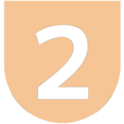 215