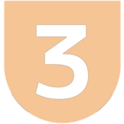 216
