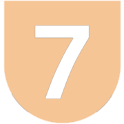 220