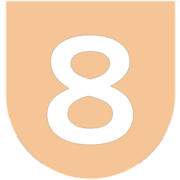 221