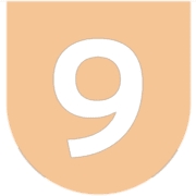 222
