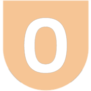 223