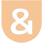 232